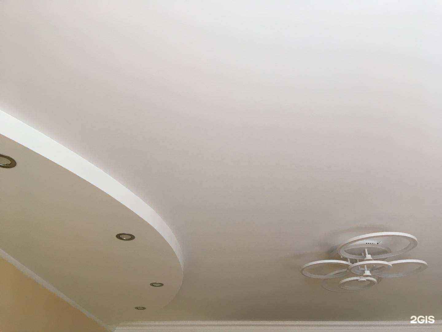 Отзывы на компанию Артель ремстрой в Самаре c фото