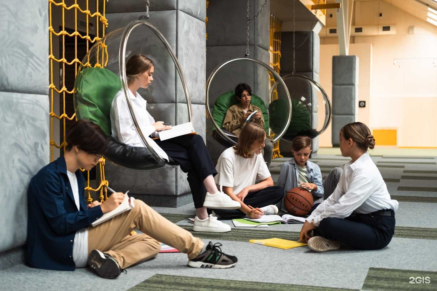 Отзывы на компанию Вектор в г. Воронеж c фото