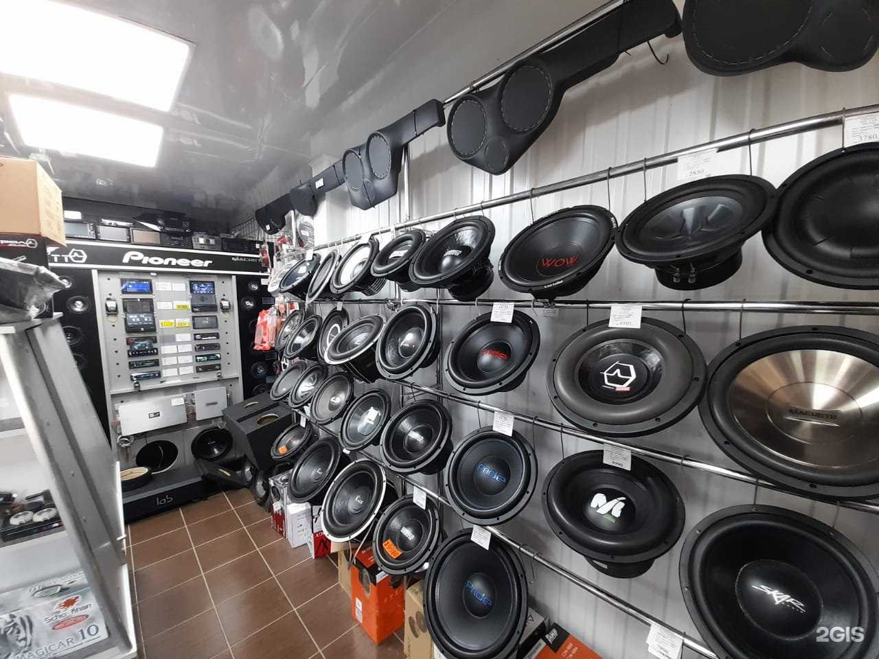 Отзывы на компанию АртМобиль в Набережных Челнах c фото