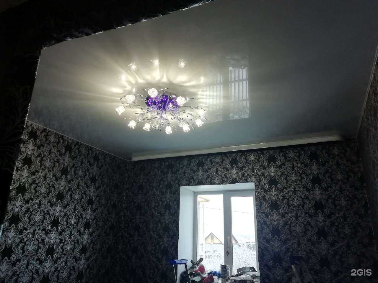 Отзывы на компанию Идеал в Нижнем Тагиле c фото