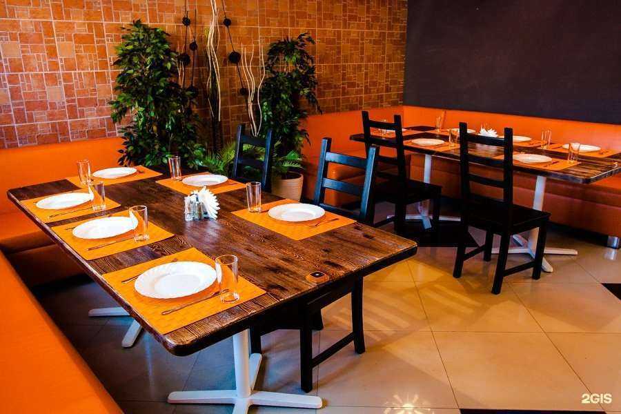 Отзывы на компанию Аян в Чите c фото