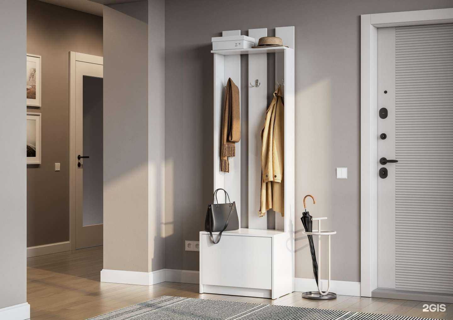 Отзывы на компанию Мебельком-48 в Липецке c фото