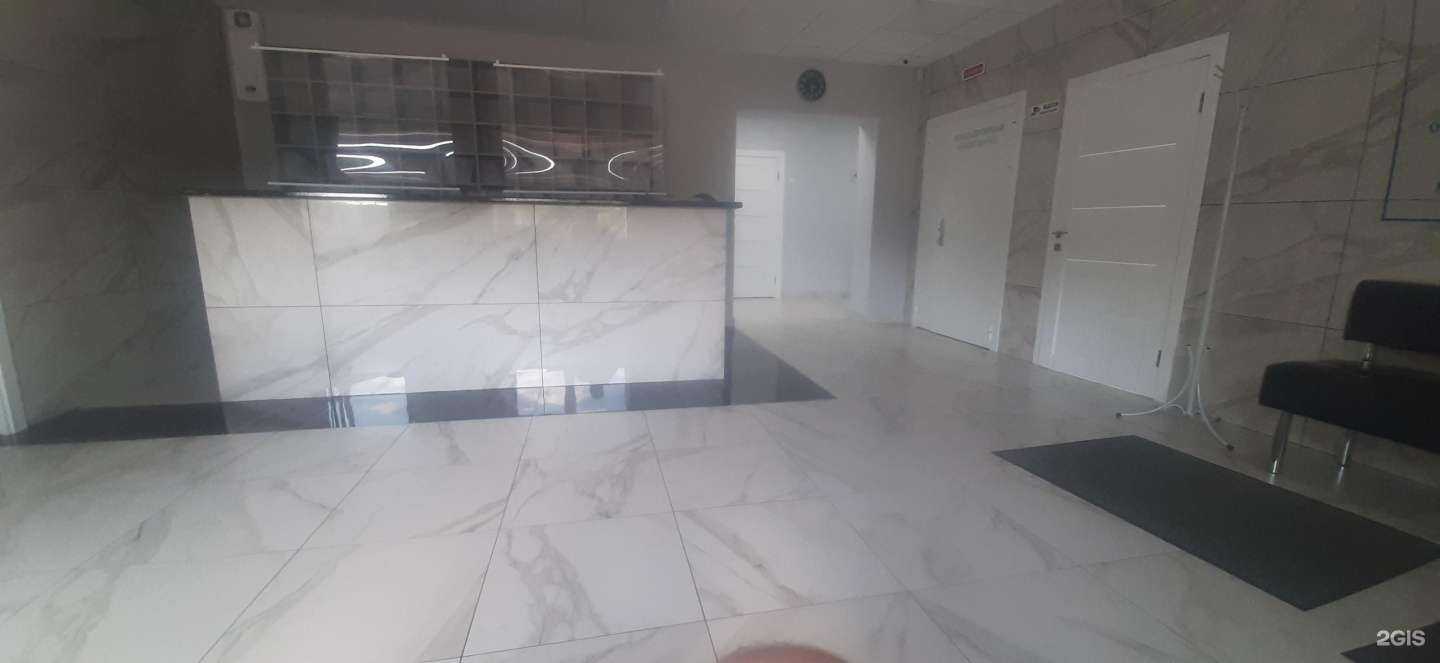 Отзывы на Костромской доктор в г. Кострома Отзывы на компанию Костромской доктор в г. Кострома c фото