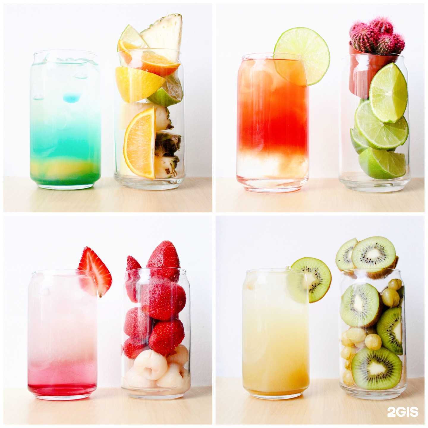 Отзывы на компанию Else в г. Самара c фото