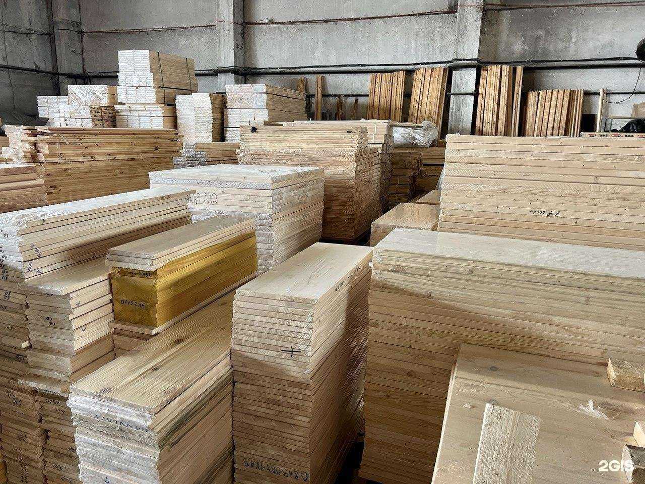 Отзывы на компанию Лесной дворик в г. Петрозаводск c фото