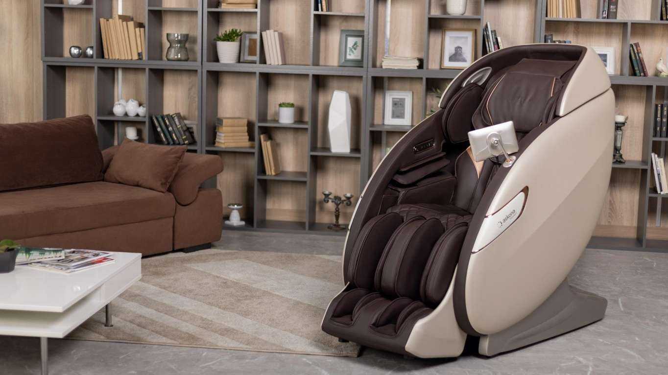 Отзывы на компанию Askona в Балашихе c фото