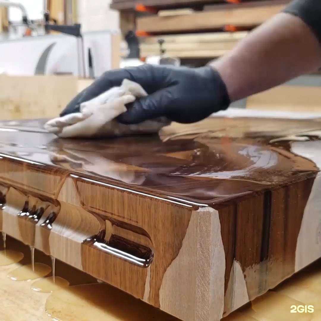 Отзывы на компанию Мануфактура Ять в Владивостоке c фото