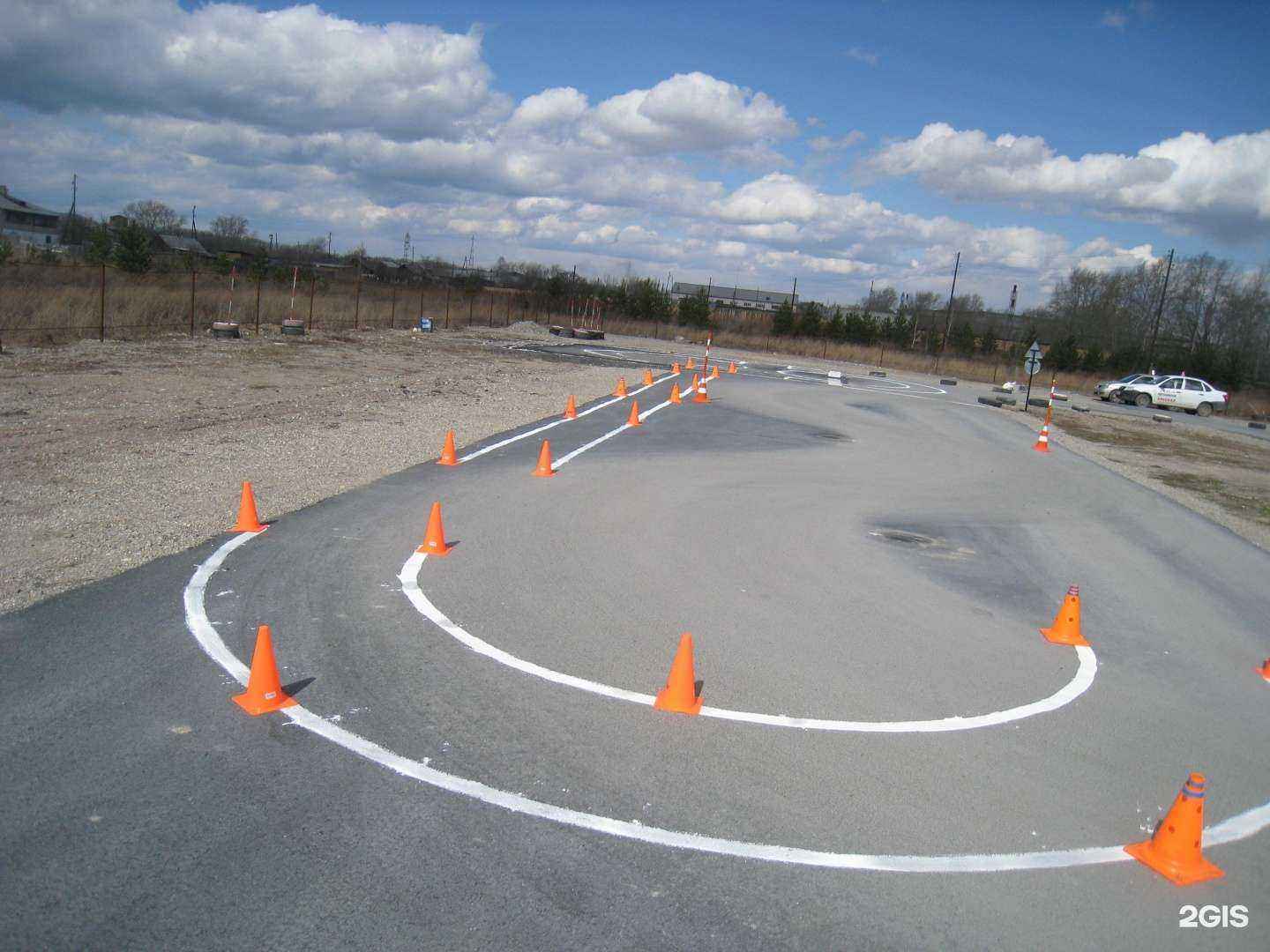 Отзывы на компанию Арсенал в Сухое Логе c фото