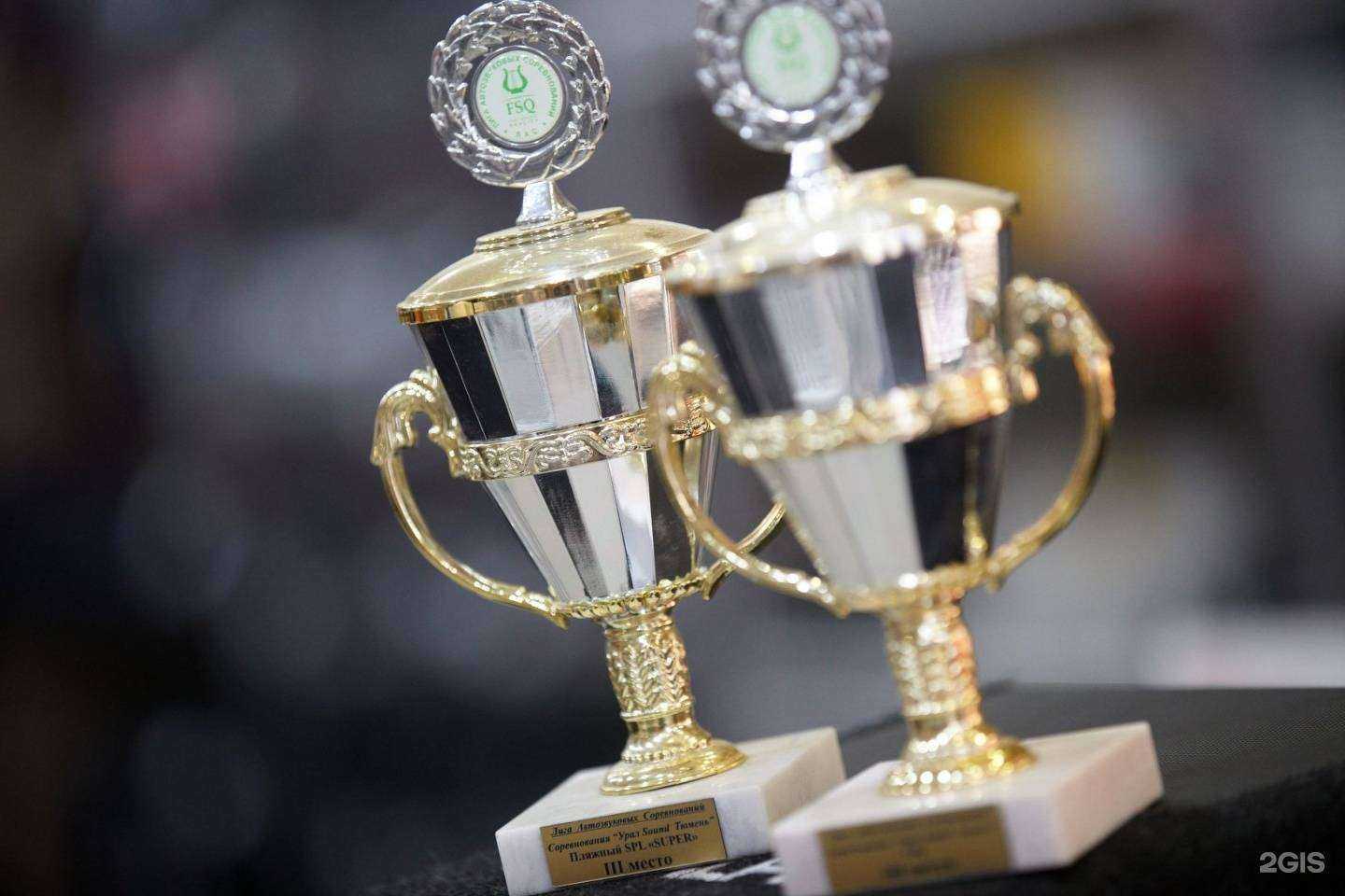 Отзывы на компанию Терминал в Кургане c фото