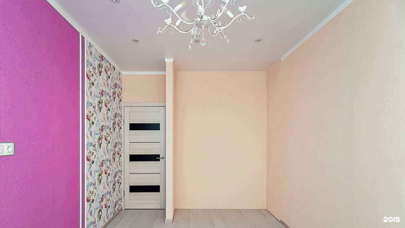 Отзывы на компанию РиО в Ханты-Мансийске c фото