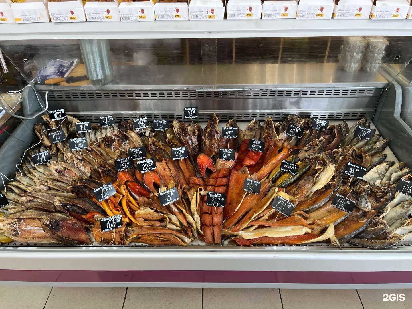 Отзывы на компанию Пивзавод в г. Курган c фото