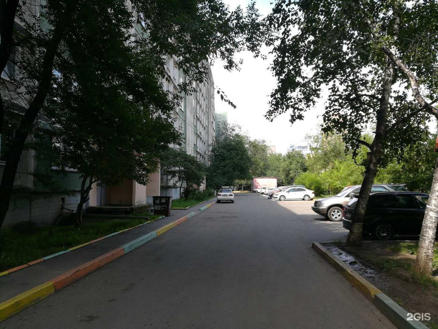 Отзывы на компанию Baby club в Хабаровске c фото - фотография 2 из 2