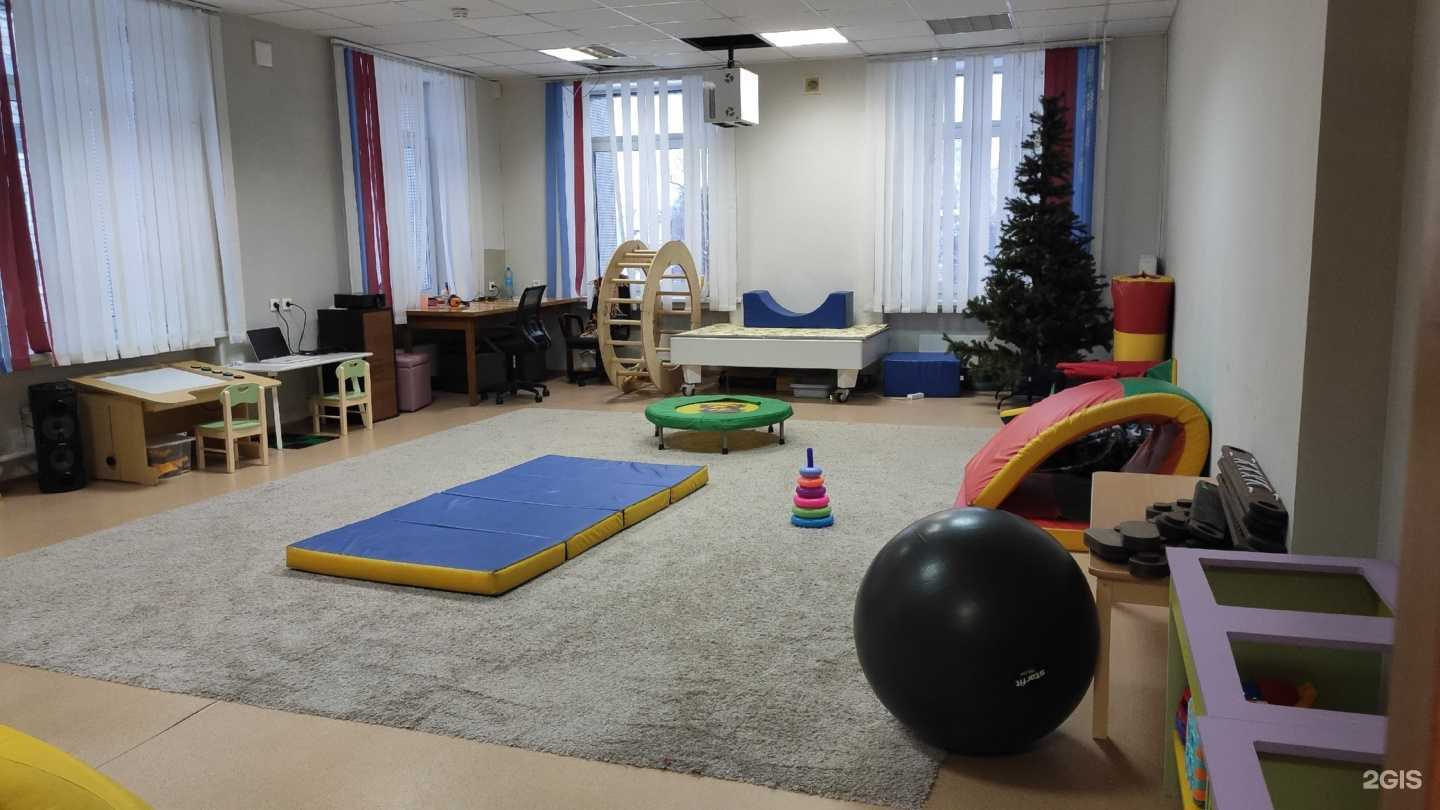 Отзывы на компанию Азимут в г. Архангельск c фото