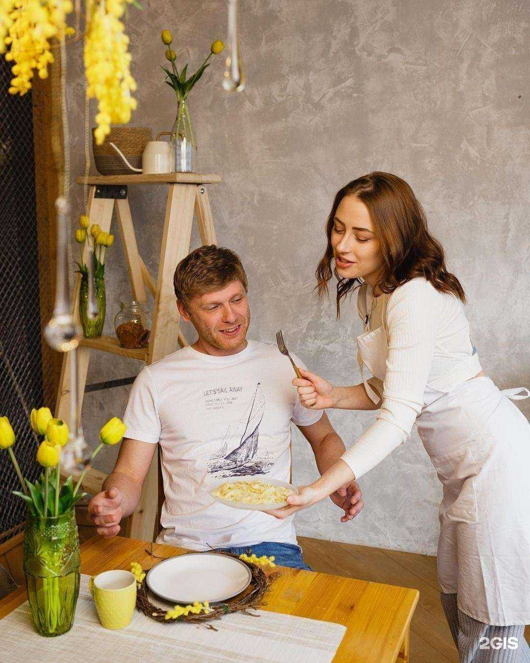 Отзывы на компанию Добродея в г. Омск c фото