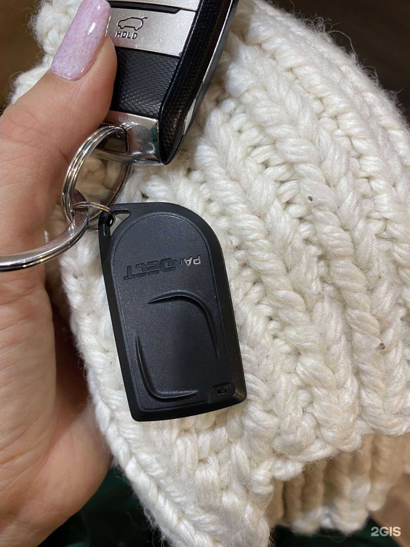 Отзывы на компанию Магазин бортовых компьютеров в г. Омск c фото