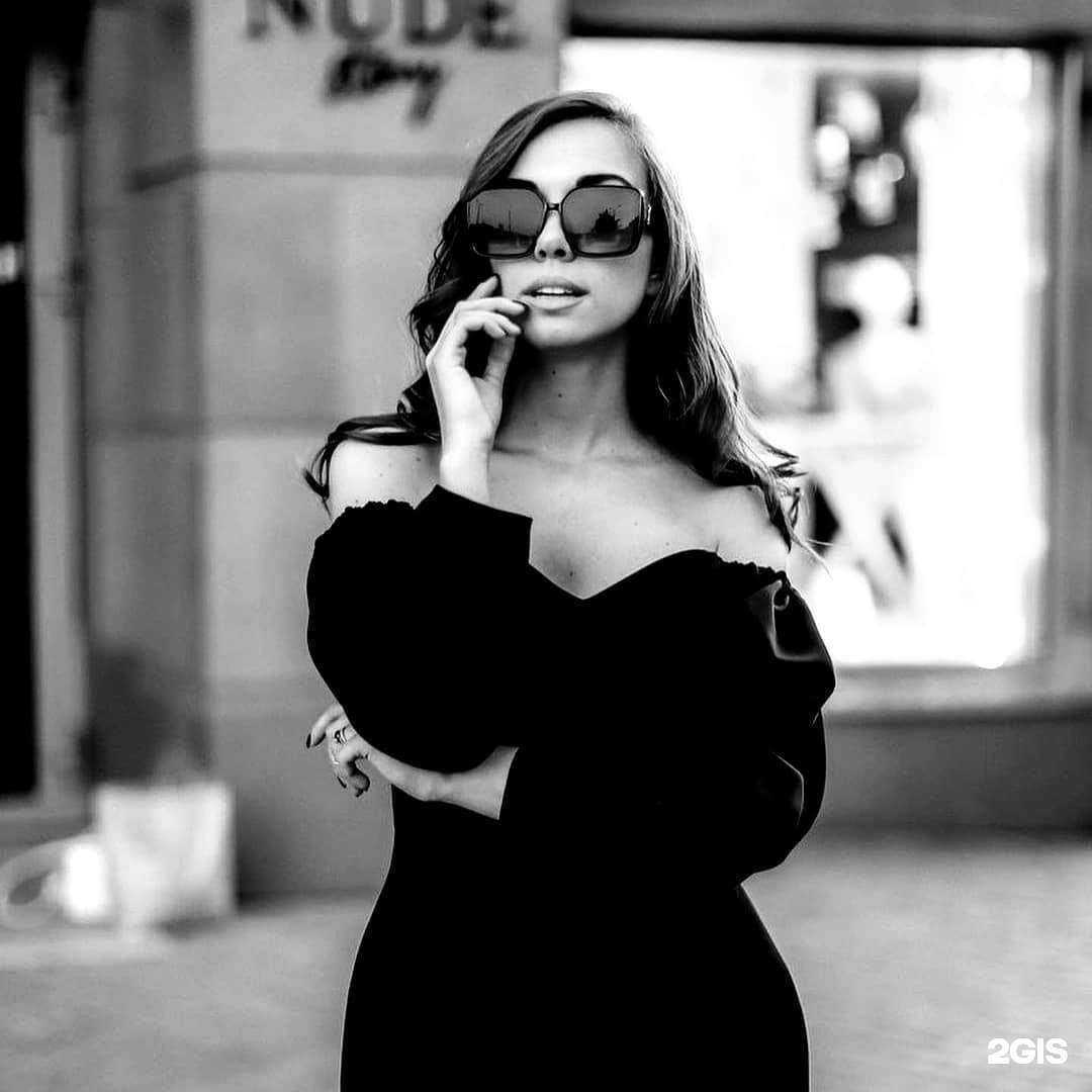 Отзывы на компанию ТНБ в г. Казань c фото