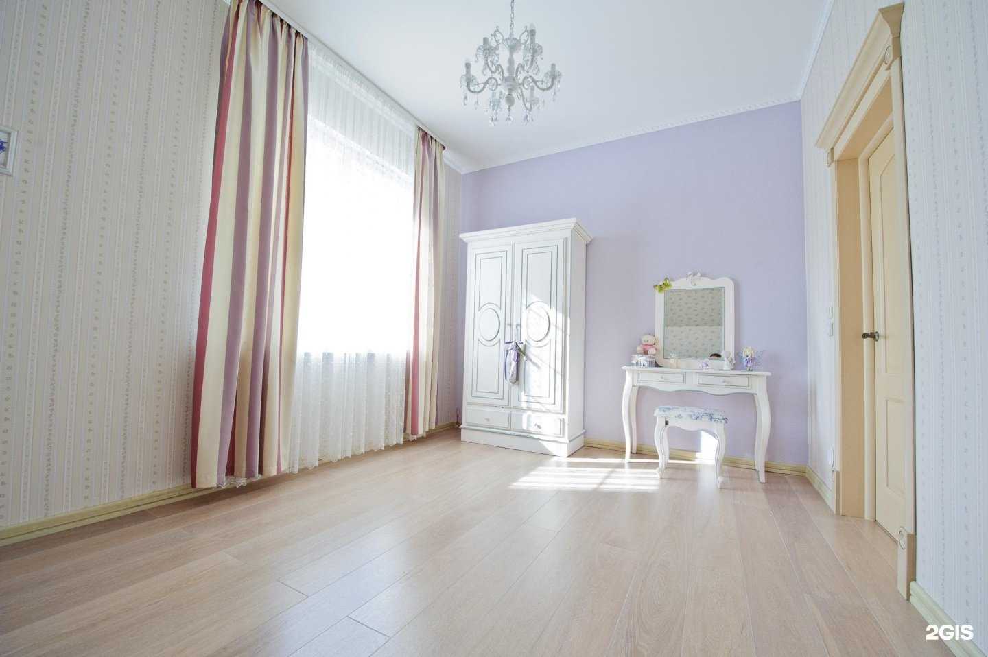 Отзывы на компанию Амбер Вуд в Владивостоке c фото