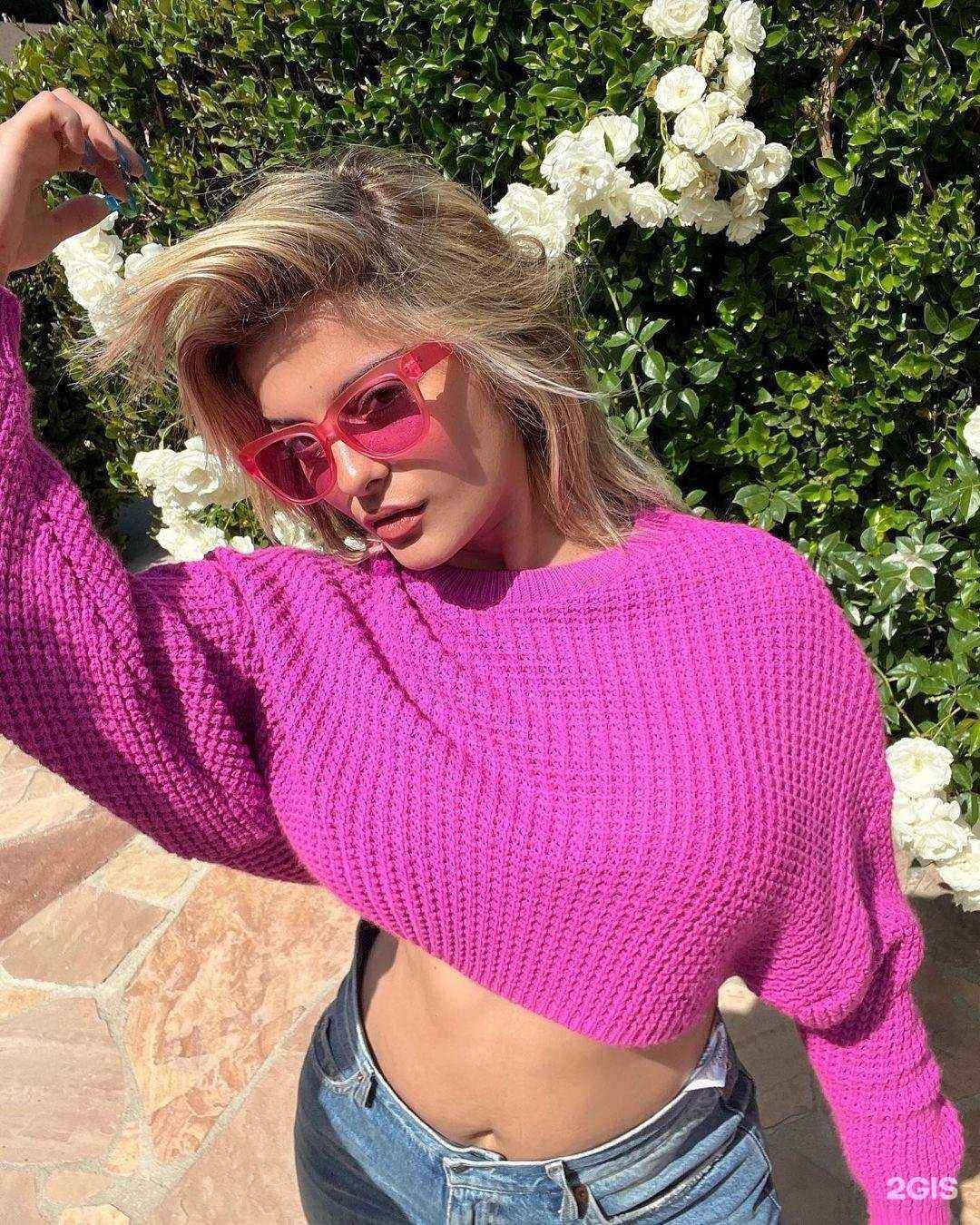 Отзывы на компанию Европа Плюс, радиокомпания в г. Великие Луки c фото