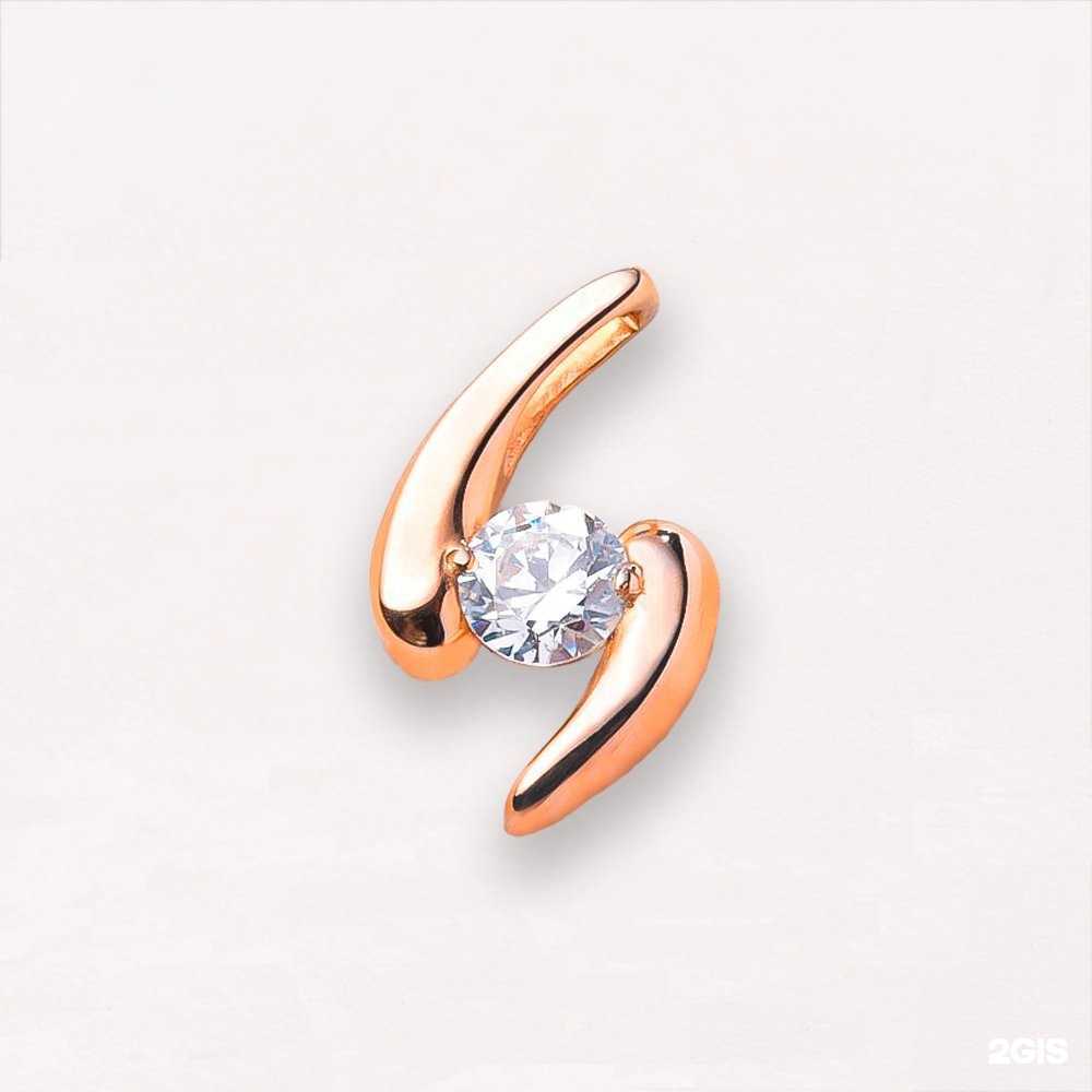 Отзывы на компанию 585*Золотой в г. Щёлково c фото