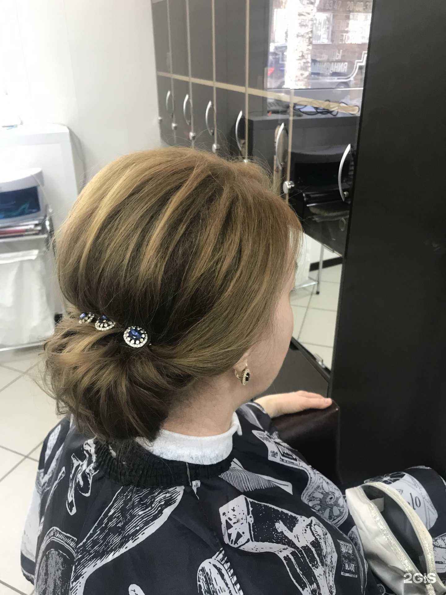 Отзывы на компанию Валерия в г. Сыктывкар c фото