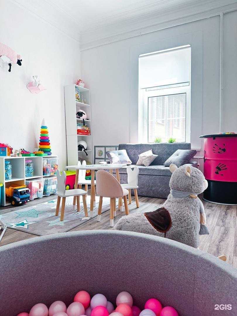 Отзывы на компанию Клюкинажги в г. Нижний Новгород c фото