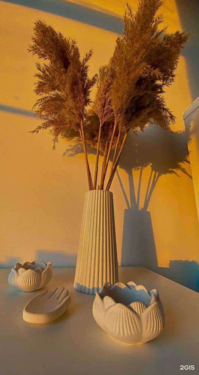 Отзывы на компанию Delete  в Батайске c фото