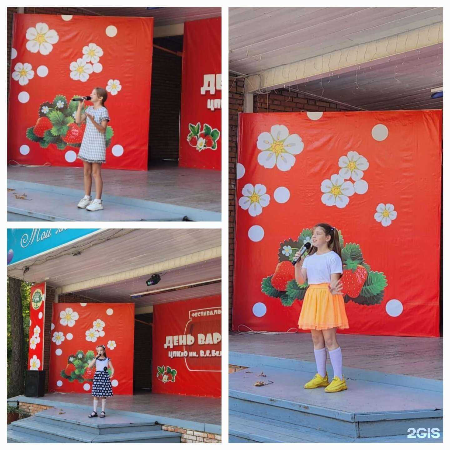 Отзывы на компанию Весна в Пензе c фото