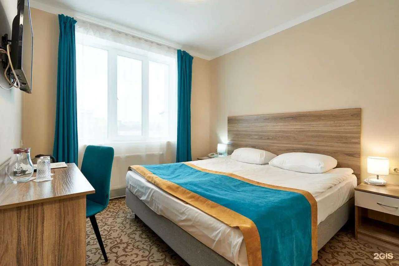 Отзывы на компанию Давыдов в Казани c фото