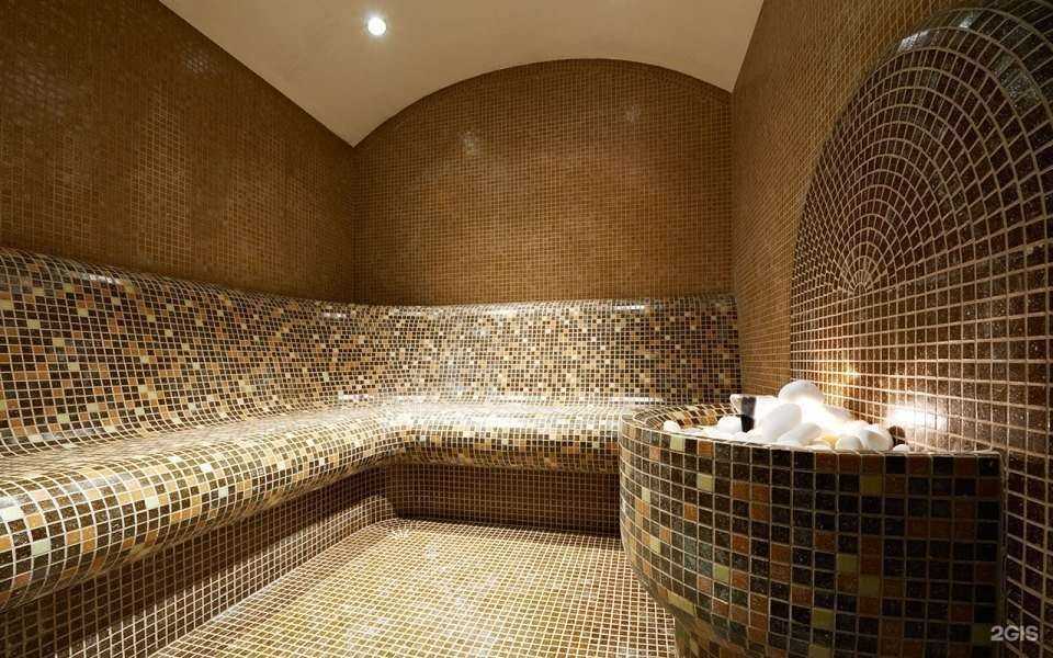 Отзывы на компанию Kaluga plaza в г. Калуга c фото