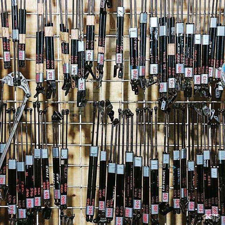 Отзывы на компанию Аладин в Абакане c фото