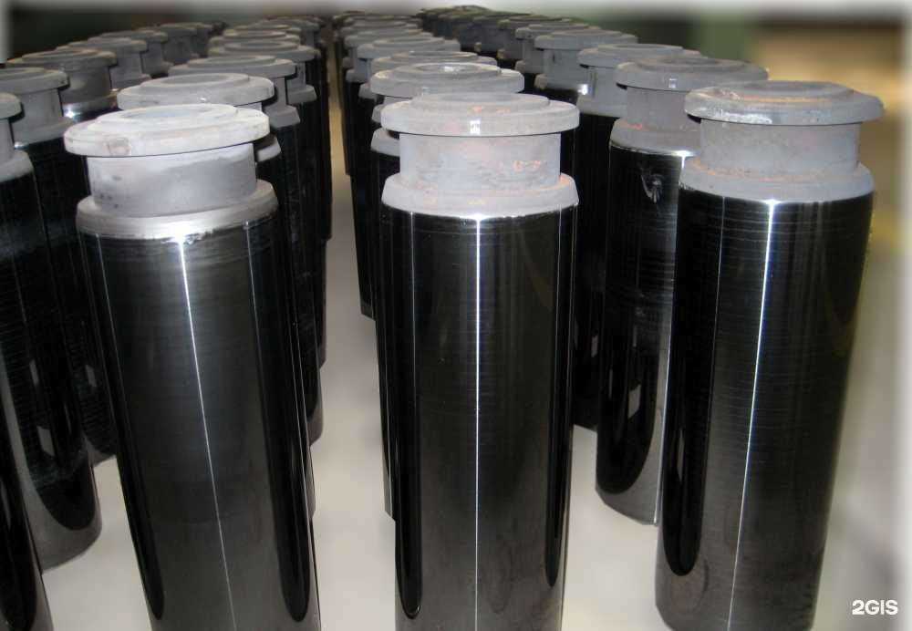 Отзывы на компанию Композит в Нижнем Тагиле c фото