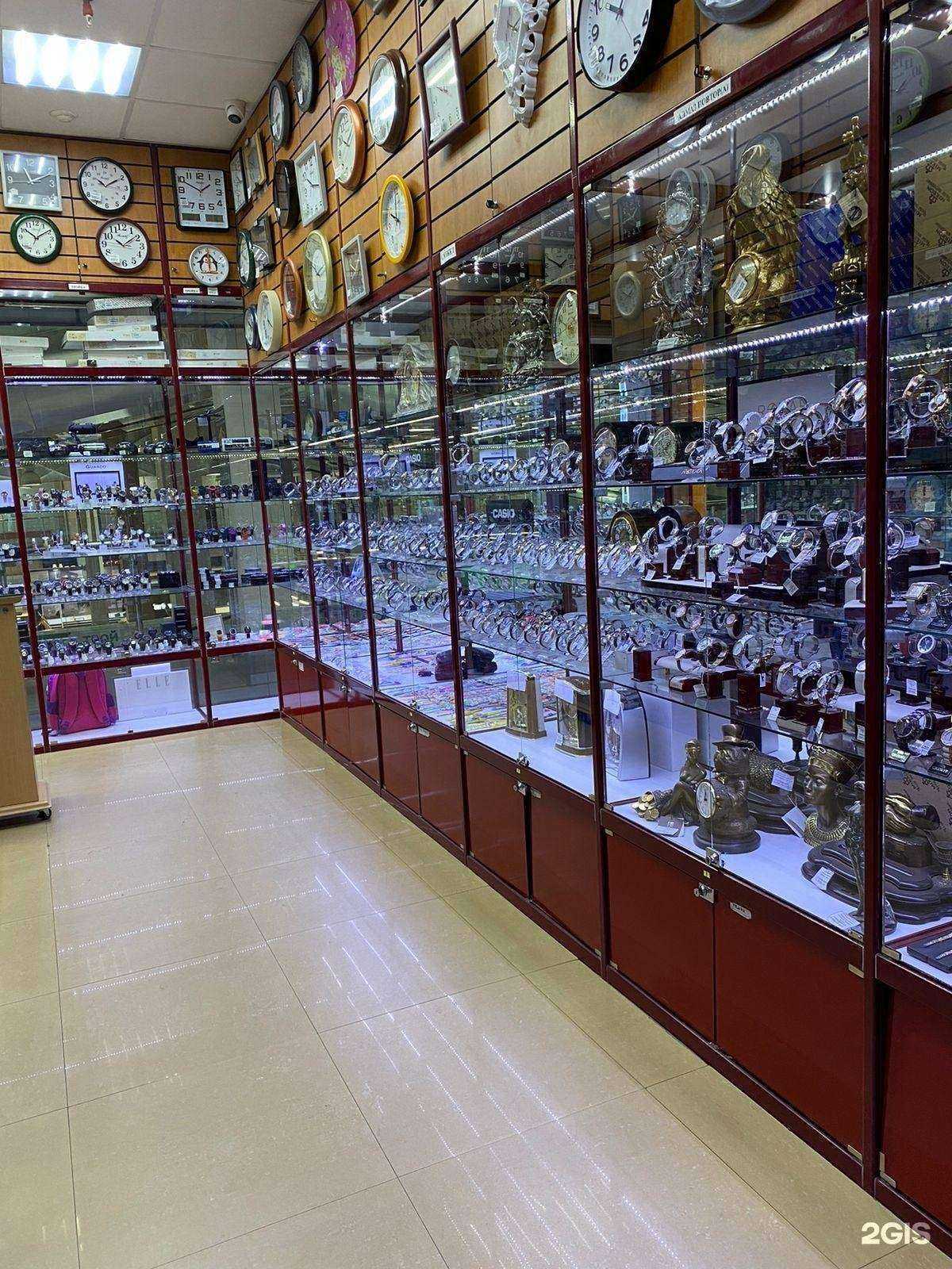 Отзывы на компанию Timex 38 в г. Иркутск c фото