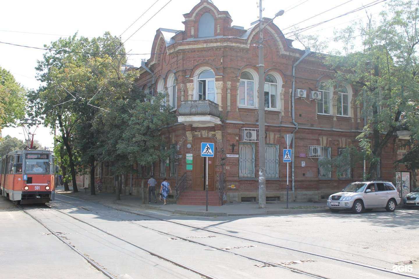 Отзывы на компанию Аптеки Кубани в Краснодаре c фото