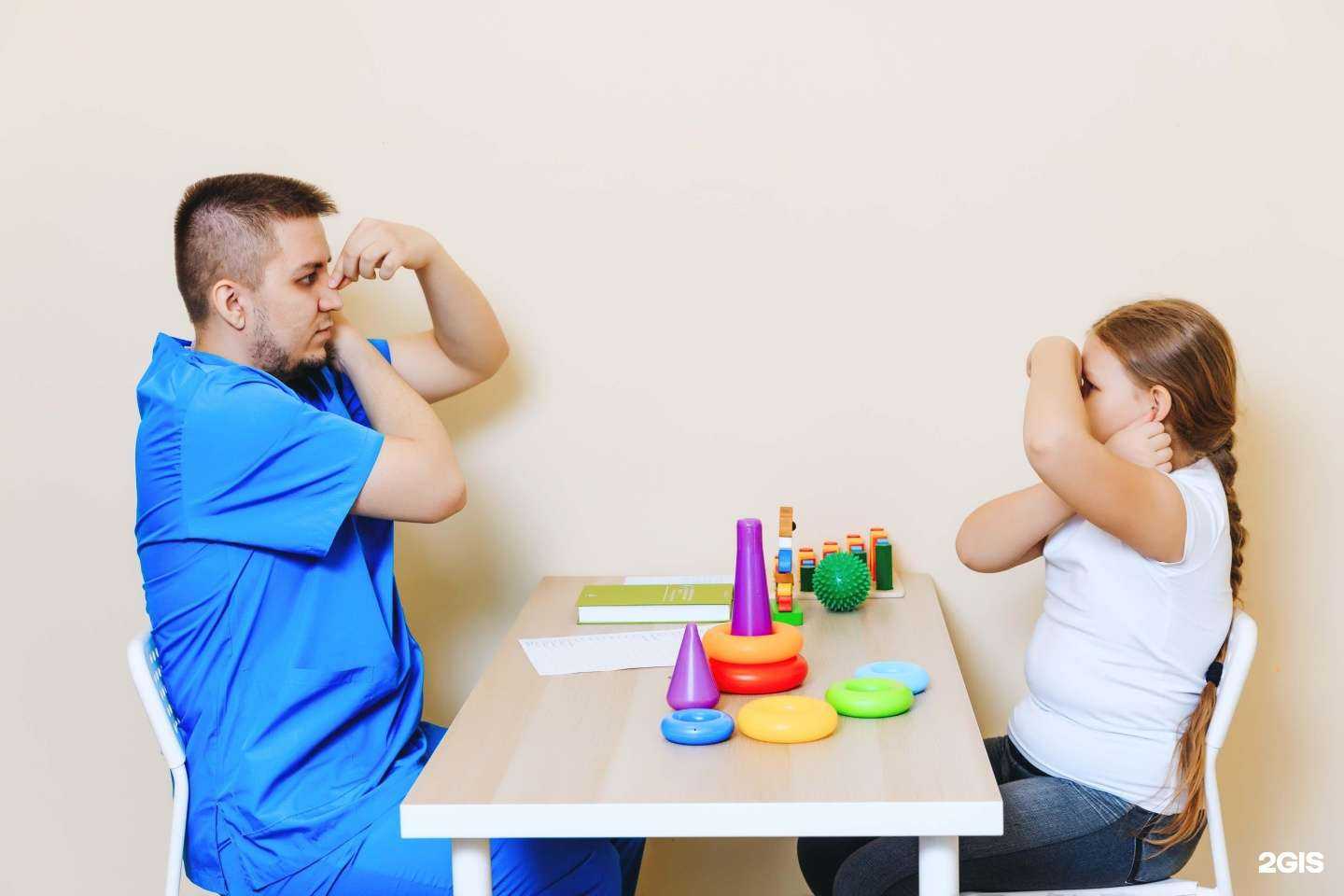 Отзывы на компанию Ясная речка в Уфе c фото