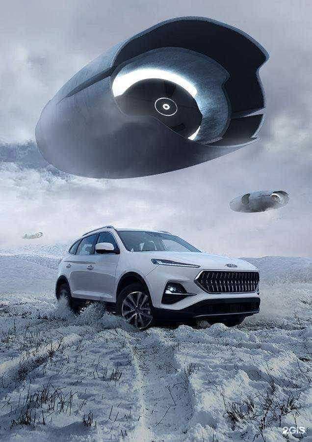 Отзывы на компанию Сура-Моторс в Пензе c фото