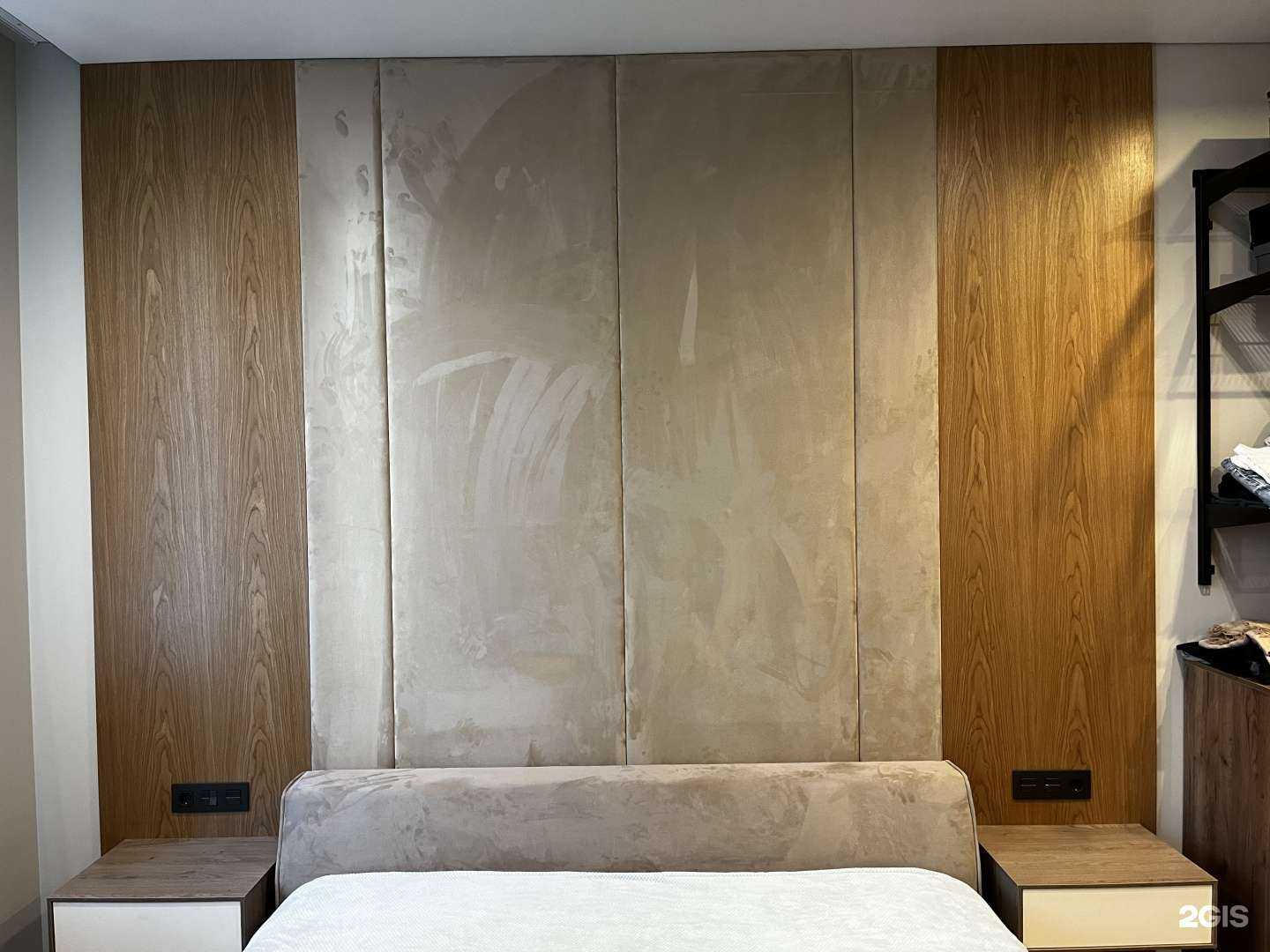 Отзывы на компанию Интернет-магазин дверей и лестниц в г. Дзержинский c фото