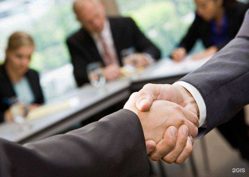 Отзывы на компанию Адвокат Сысоева А.Т. в Иркутске c фото