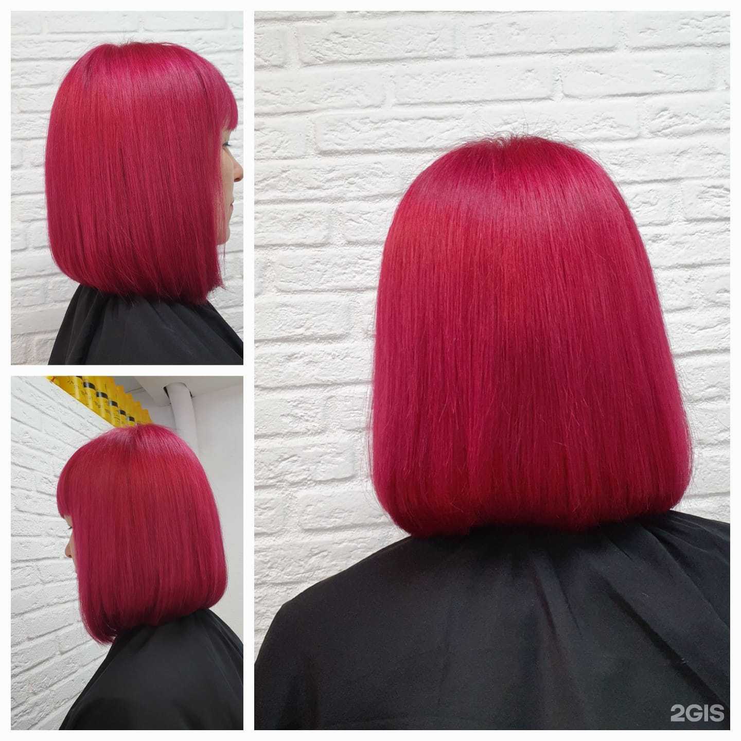 Отзывы на компанию Ассоль в Комсомольске-на-Амуре c фото