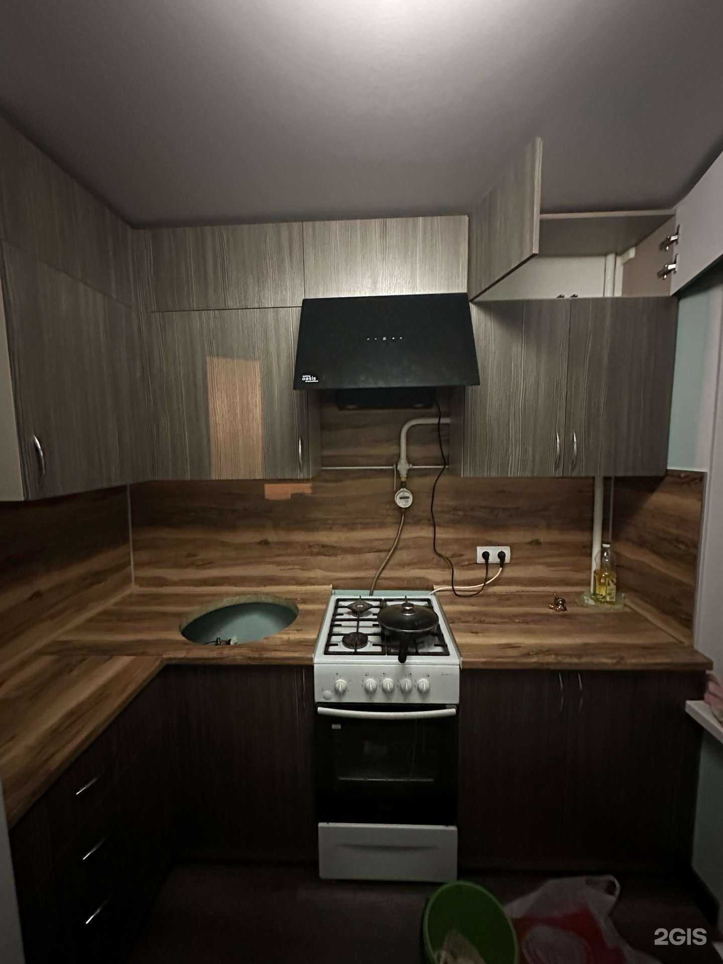 Отзывы на компанию Мебельный двор в г. Кострома c фото