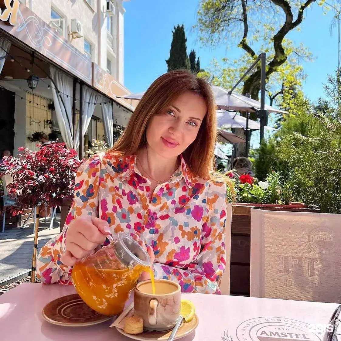 Отзывы на компанию Вареничная в Туапсе c фото