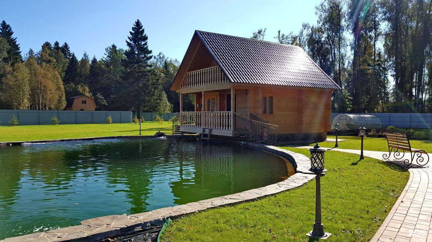 Отзывы на компанию ЛюксСад в г. Сочи c фото