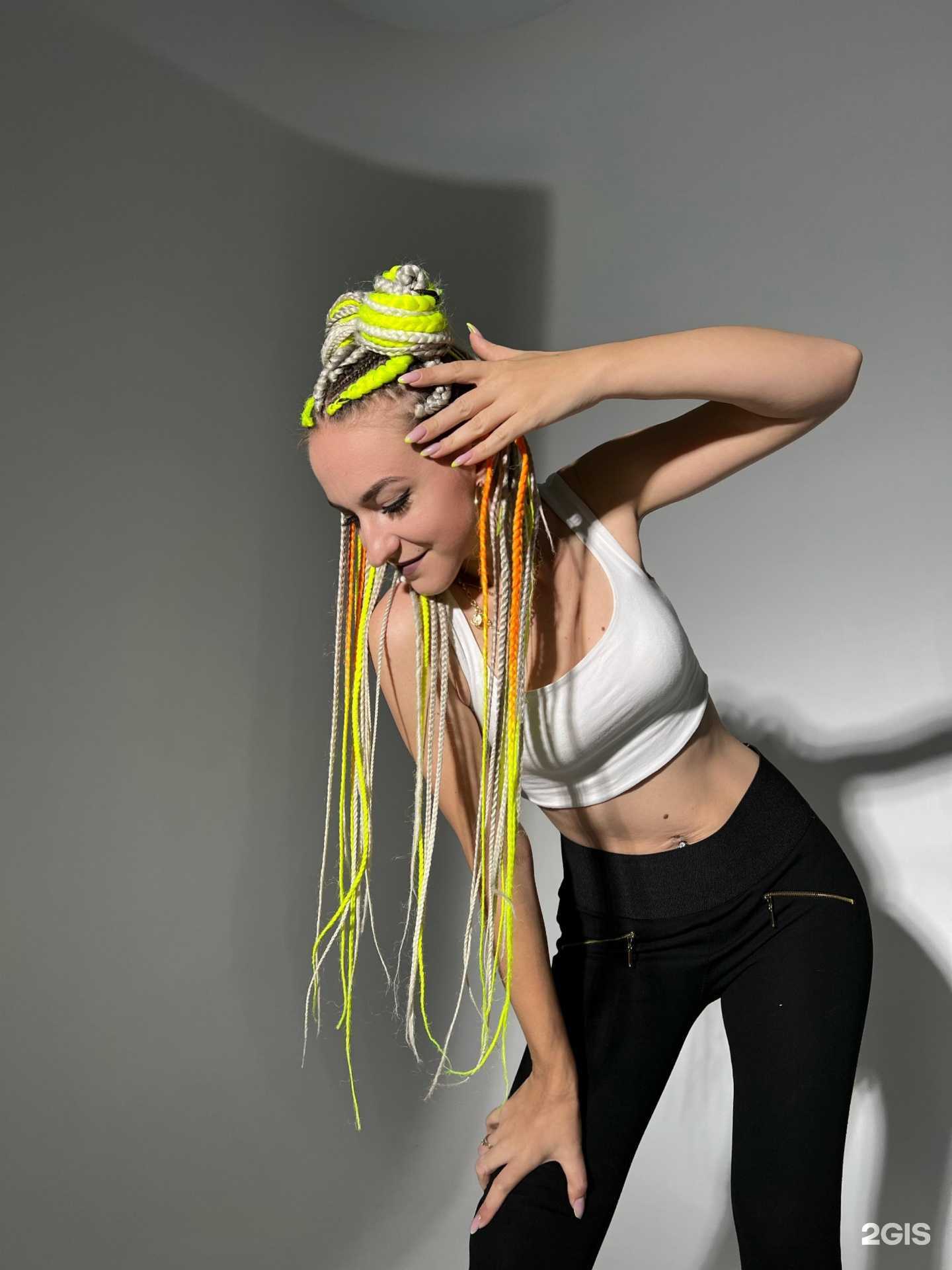 Отзывы на компанию Flamingo в Омске c фото