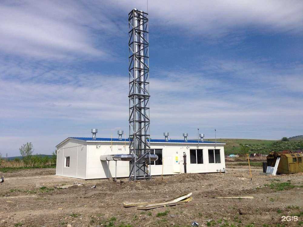 Отзывы на компанию Энергия в Новосибирске c фото