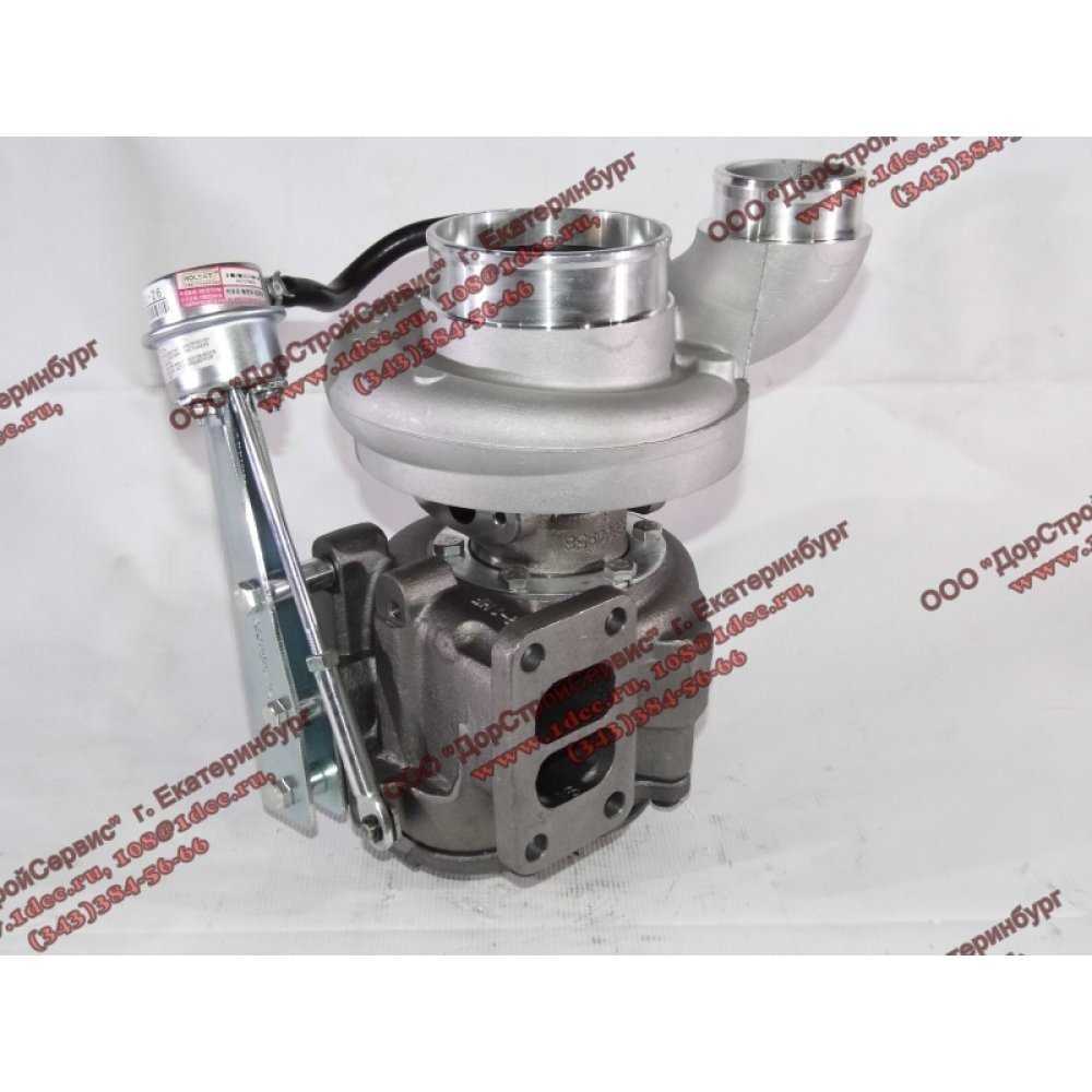 Отзывы на компанию ДСС-Запчасть в г. Оренбург c фото