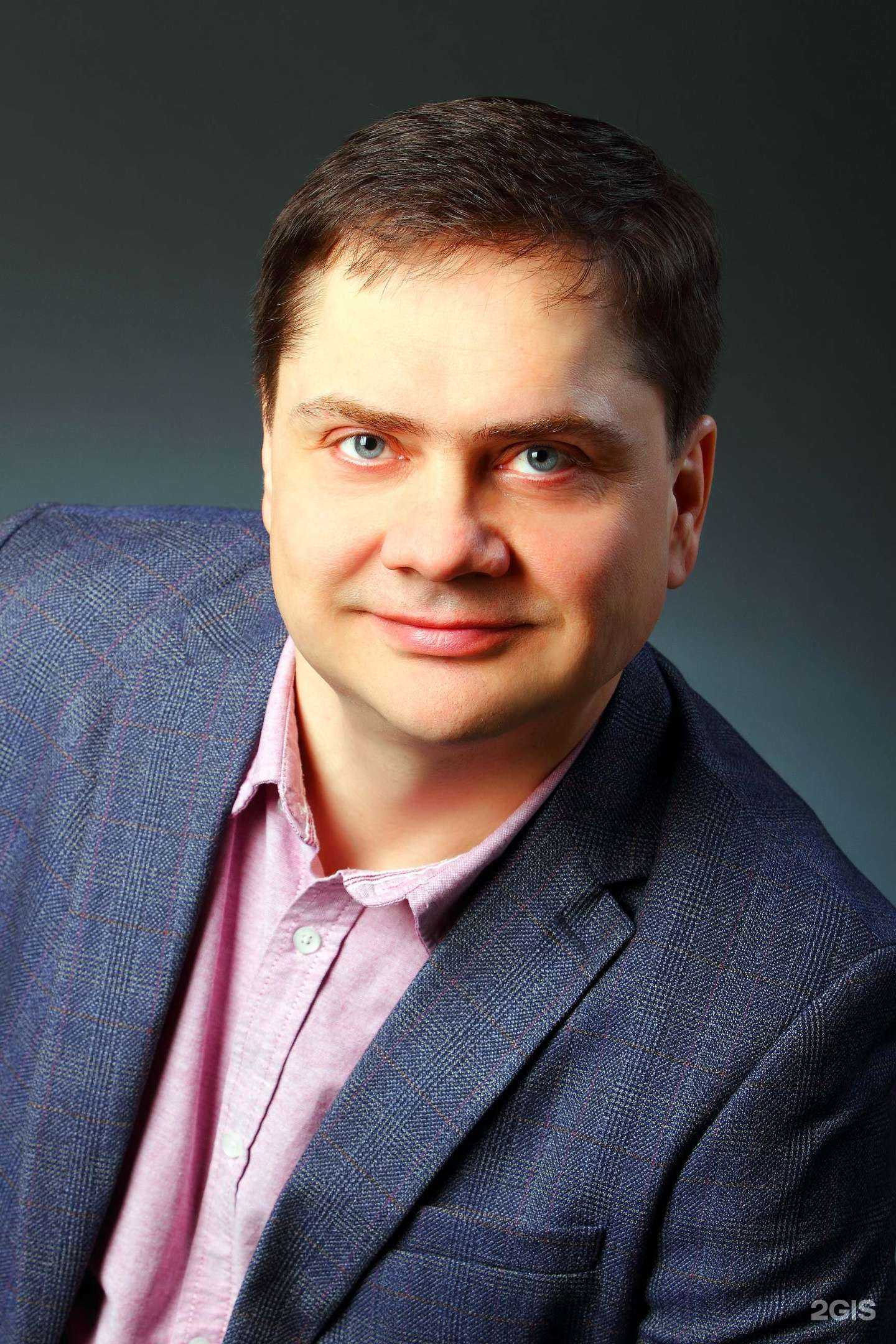 Отзывы на компанию Адвокатский кабинет Кривошеева Д.А. в Челябинске c фото