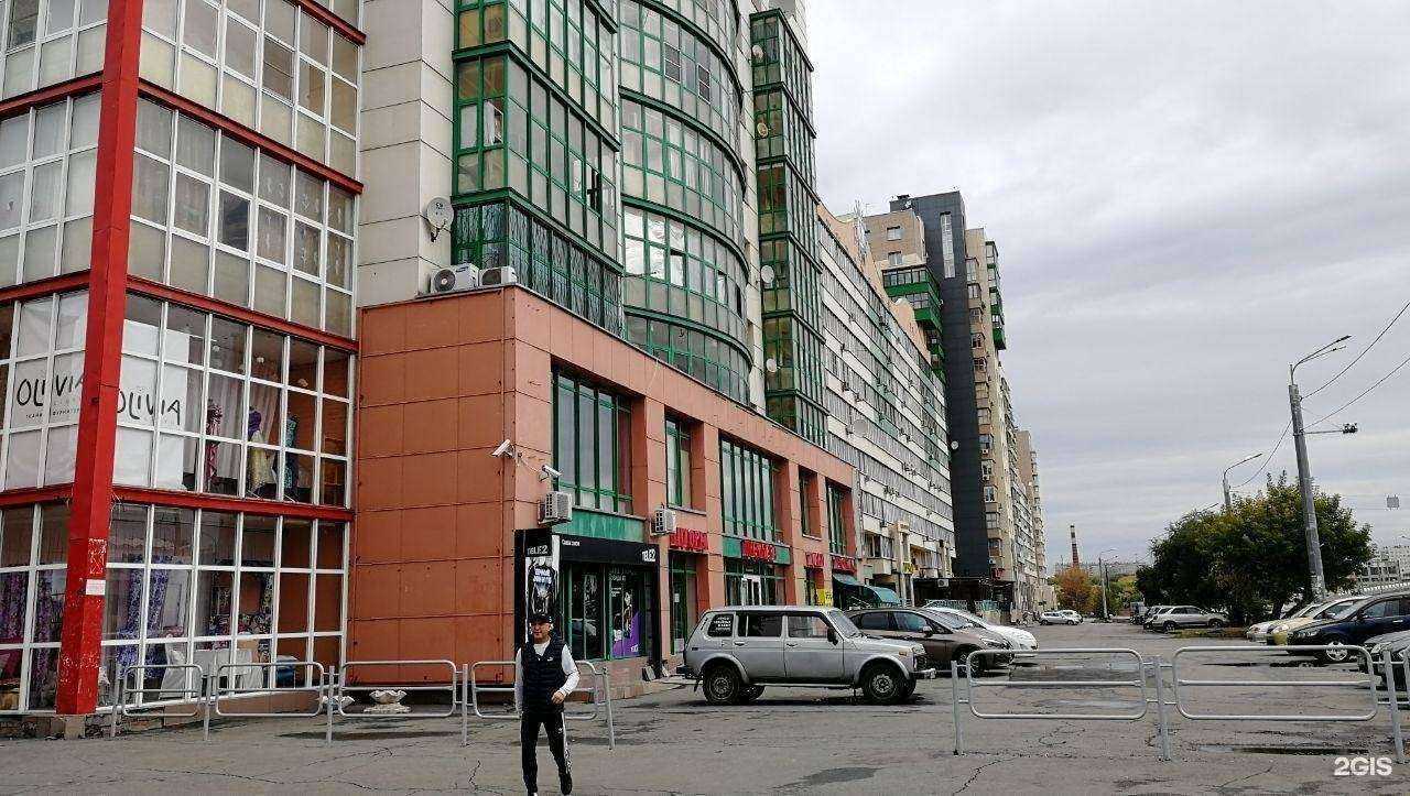 Отзывы на компанию Механик+ в г. Челябинск c фото