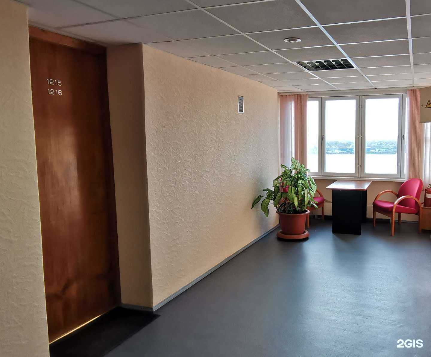 Отзывы на компанию Юрист в Архангельске в г. Архангельск c фото