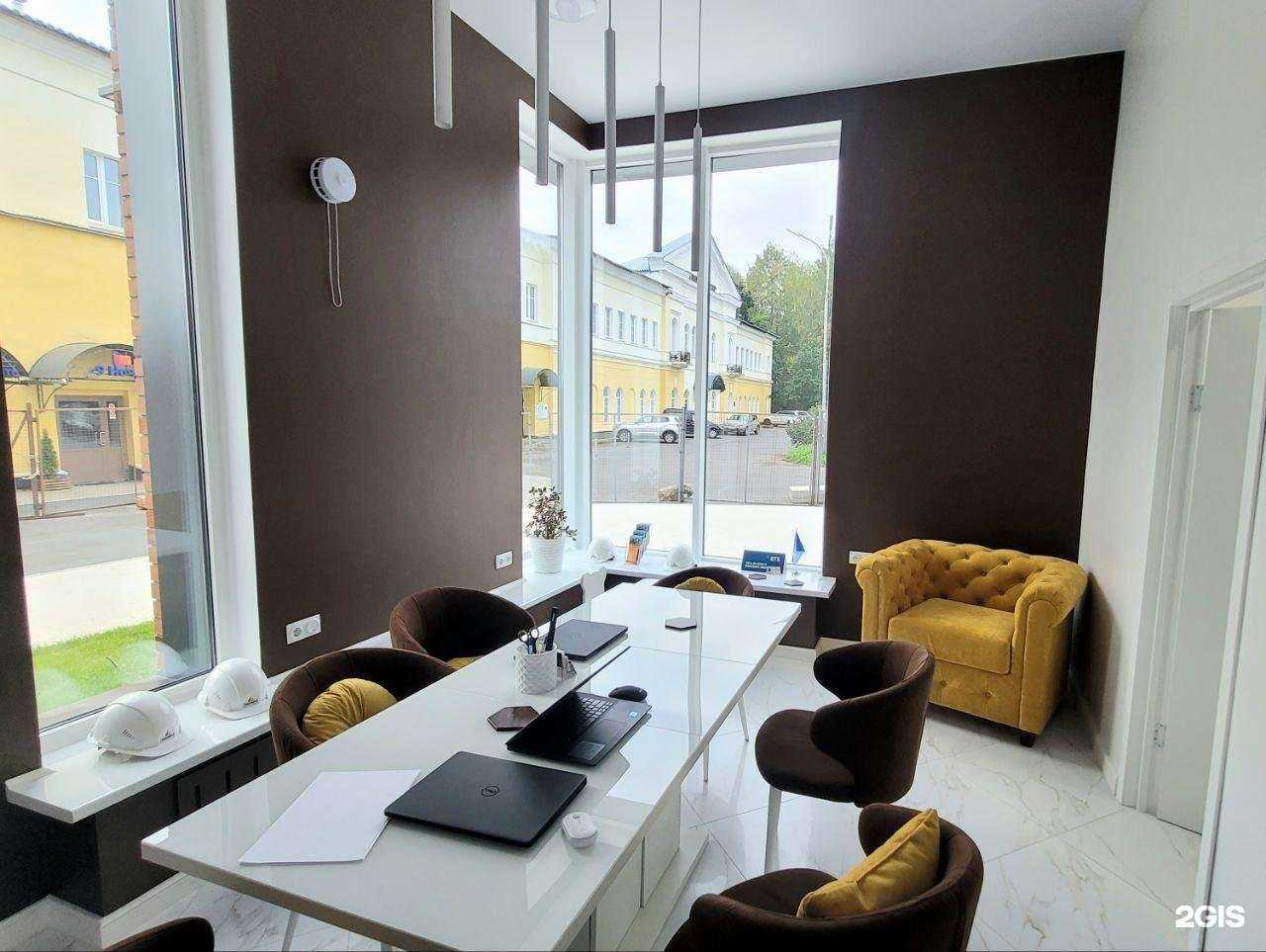 Отзывы на компанию Эксперт в г. Петрозаводск c фото