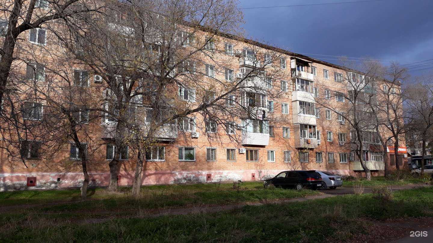 Отзывы на компанию Этажи-Арс в г. Арсеньев c фото