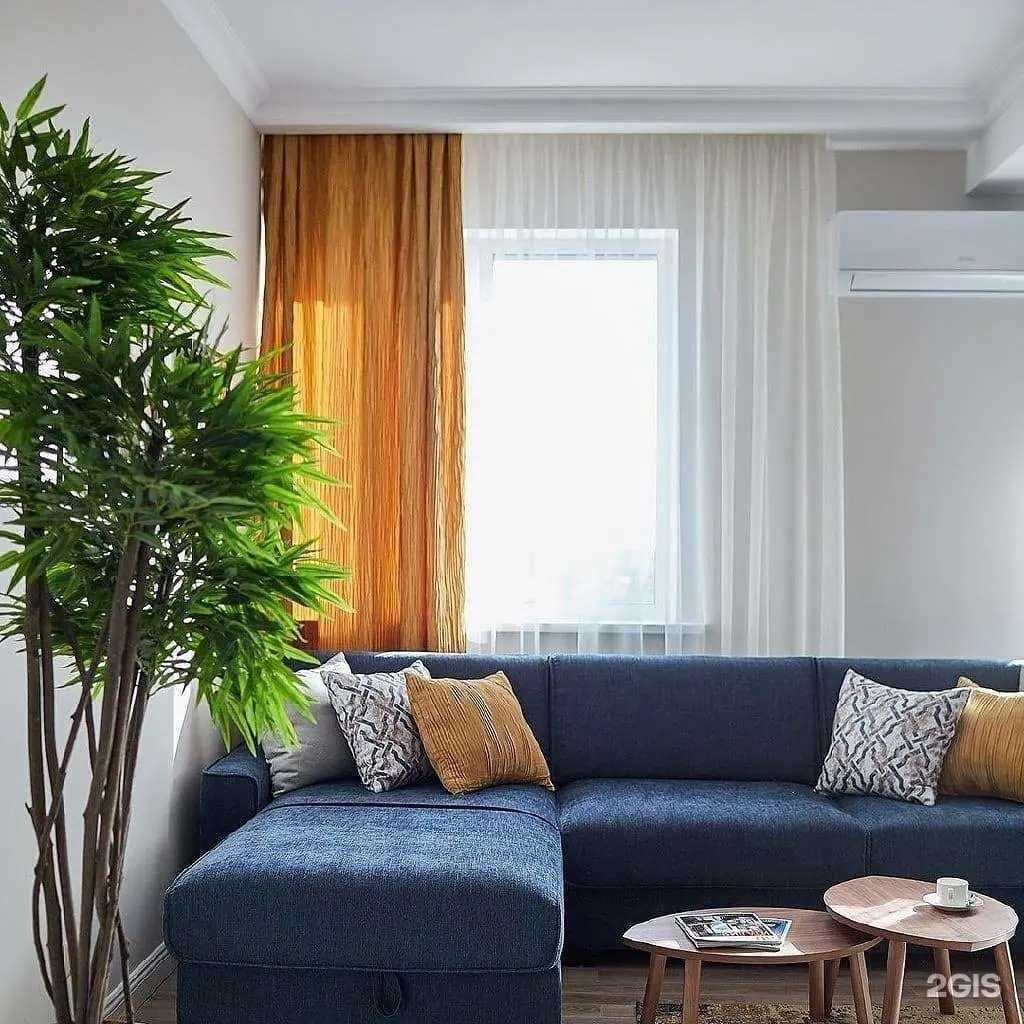 Отзывы на компанию El-Grozny в Грозном c фото